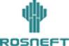 partner_logo