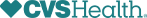 partner_logo