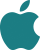 partner_logo