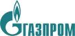 partner_logo