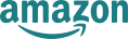 partner_logo