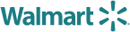 partner_logo