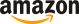 steplogo