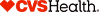 steplogo
