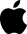steplogo
