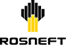 steplogo