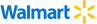 steplogo