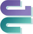 logosmall